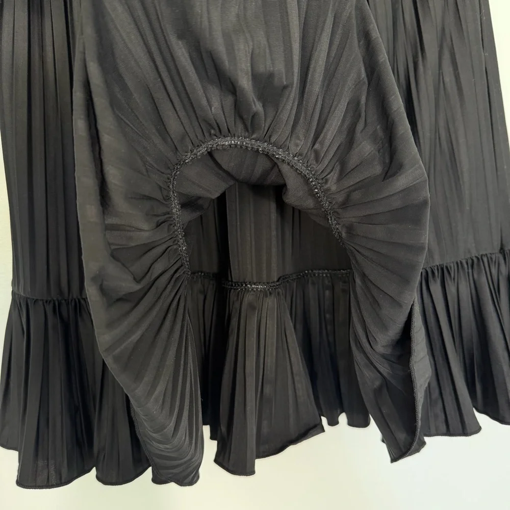 ❌SOLD❌ - Picture 5 of 6